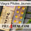 Viagra Yellow Pills new06